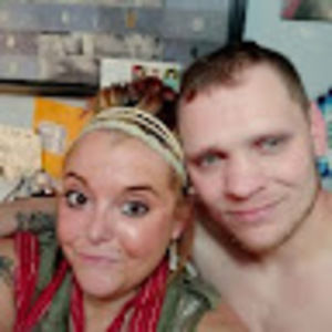 Meet your Posher, Natasha